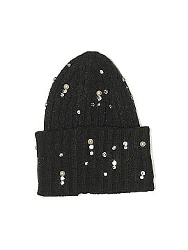 Anthropologie Beanie (view 1)