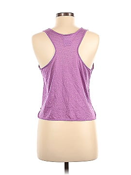 Nike Tank Top (view 2)