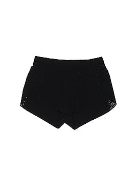 Athleta Athletic Shorts (view 1)