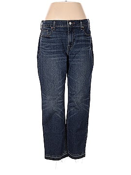 Old Navy Jeans (view 1)