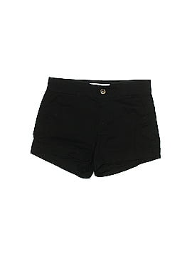 Old Navy Dressy Shorts (view 1)