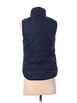 J.Crew Vest (view 2)