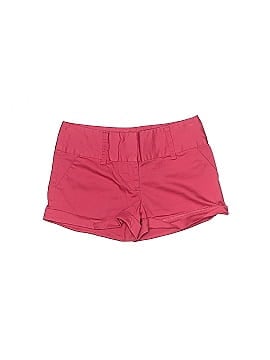 Guess Dressy Shorts (view 1)