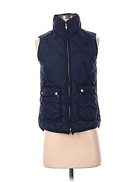 J.Crew Vest (view 1)