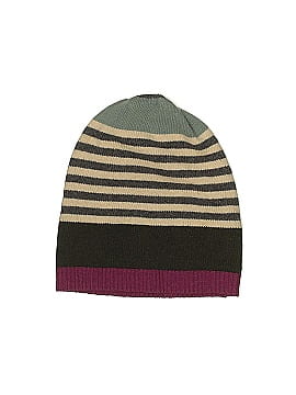 Portolano Beanie (view 1)