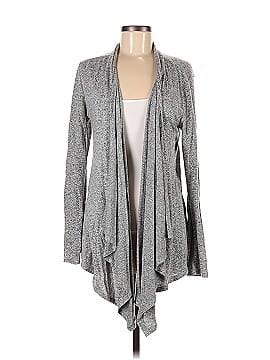 Express Outlet Cardigan (view 1)