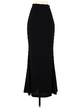 Banana Republic Formal Skirt (view 1)