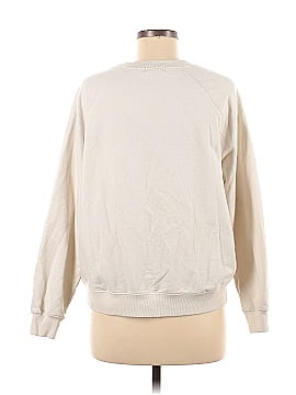 Wildfox Sweatshirt (view 2)