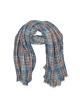 Unbranded Scarf (view 1)