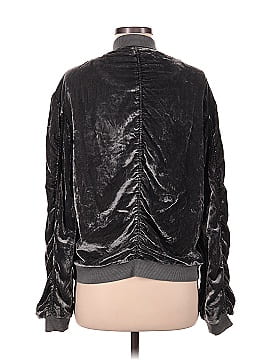 Free People Jacket (view 2)