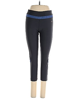 Marika Active Pants (view 1)