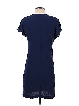 Madewell Casual Dress (view 2)