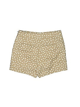 Ann Taylor Shorts (view 2)