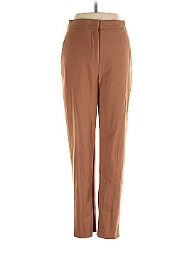 H&M Casual Pants (view 1)