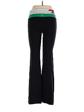 Lululemon Athletica Active Pants (view 2)