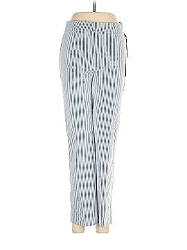 Adrienne Vittadini Casual Pants (view 1)