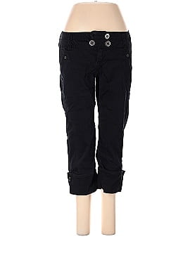 Jolt Casual Pants (view 1)