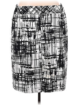 Jones Studio Casual Skirt (view 2)