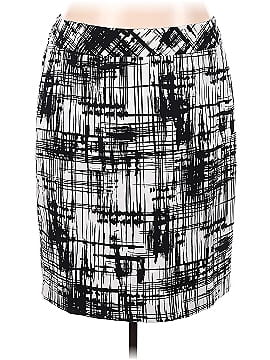 Jones Studio Casual Skirt (view 1)