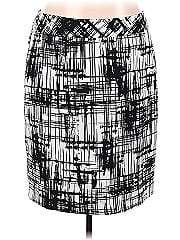 Jones Studio Casual Skirt