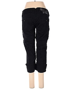 Jolt Casual Pants (view 2)