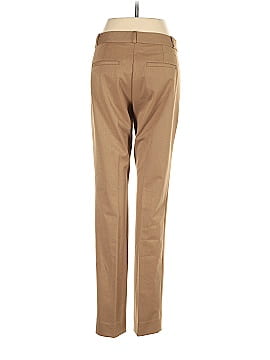 Banana Republic Dress Pants (view 2)