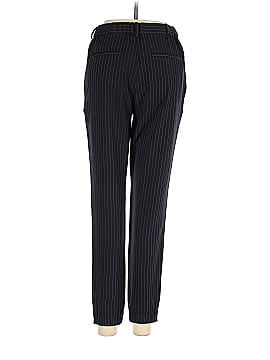 Uniqlo Dress Pants (view 2)