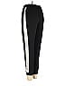 Forever 21 100% Polyester Solid Black Casual Pants Size S - photo 2