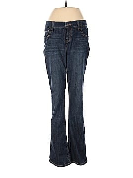 Old Navy Jeans (view 1)