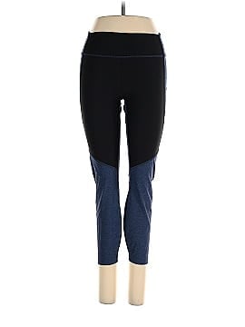 Outdoor Voices Active Pants (view 1)