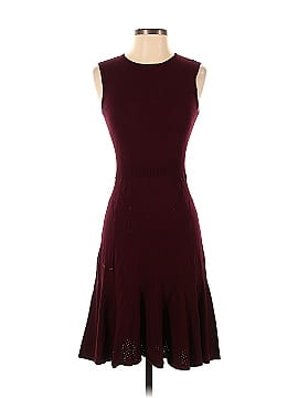 Tahari Casual Dress (view 1)