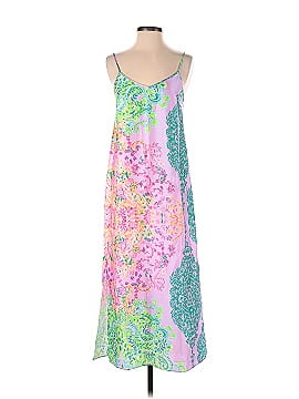 Lilly Pulitzer Casual Dress (view 1)