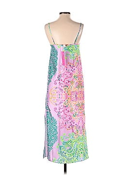 Lilly Pulitzer Casual Dress (view 2)