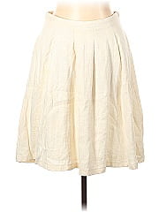 Everly Casual Skirt