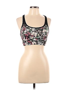 Lululemon Athletica Sports Bra (view 1)