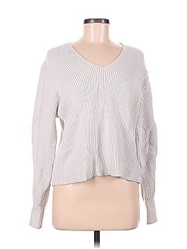 Tahari Pullover Sweater (view 1)