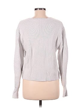 Tahari Pullover Sweater (view 2)