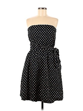 BCBGMAXAZRIA Casual Dress (view 1)