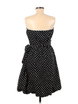 BCBGMAXAZRIA Casual Dress (view 2)