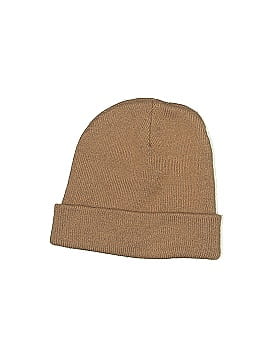 Urban Outfitters Beanie (view 1)