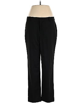 Banana Republic Factory Store Casual Pants (view 1)