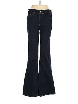 Express Jeans (view 1)