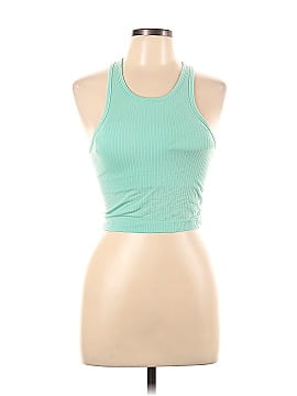 Lululemon Athletica Tank Top (view 1)