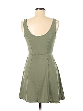 Forever 21 Casual Dress (view 2)