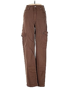 Assorted Brands Cargo Pants (view 1)