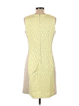 Belle Badgley Mischka Casual Dress (view 2)