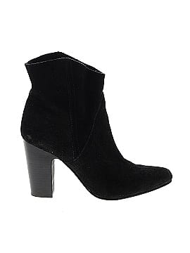 Vince Camuto Ankle Boots (view 1)