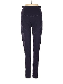 Lululemon Athletica Active Pants (view 1)