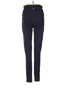 Lululemon Athletica Active Pants (view 2)