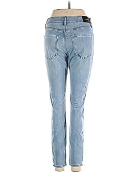 Express Jeans (view 2)